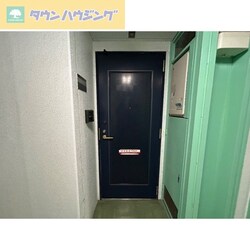 KIDAビル大和田の物件内観写真